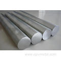 Best Price GR12 Titanium Ingots For Sale